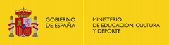 Programas de formacion, Gobierno de España